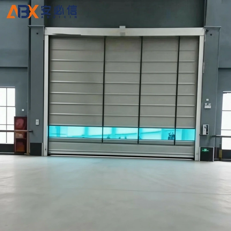 辽阳堆积门